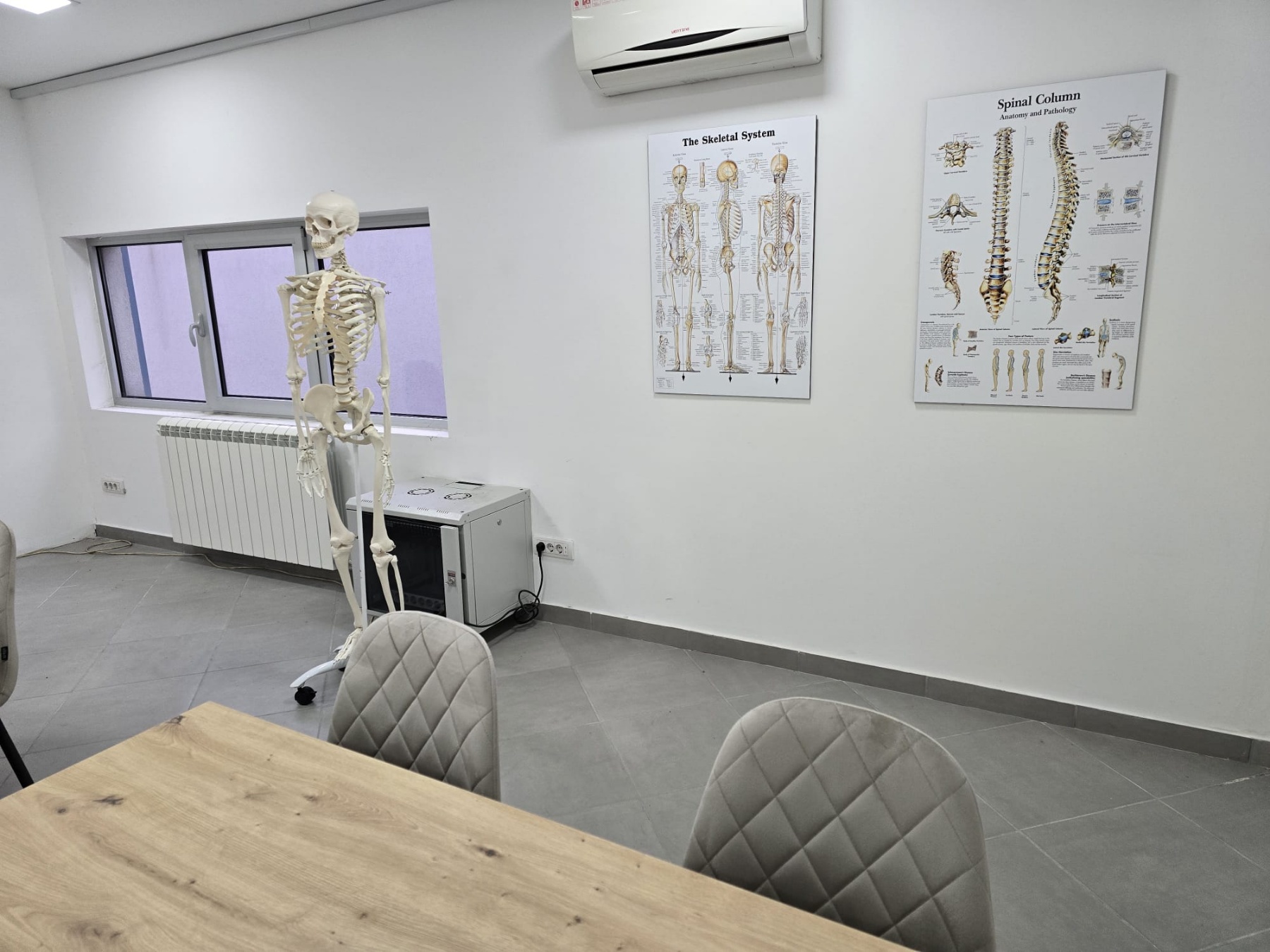 IFMA galerija fotografija 9