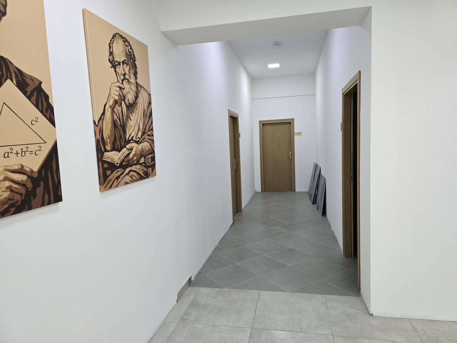 IFMA galerija fotografija 10