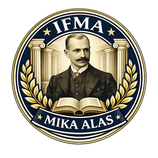 IFMA
